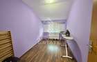 Apartament cu 3 camere de inchiriat, petfriendly, Sagului, Timisoara - 5