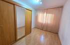 3 camere, str. Victor Hugo, parter, mobilat si utilat