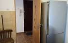 Apartament 2 camere, etajul 1, centrala gaz, zona Dacia