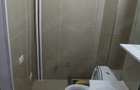 ap 2 camere complet DECOMANDAT 48 mp Dambovita amenajat total NOU 2026 etaj intermediar