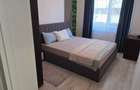 Apartament de inchiriat - 8