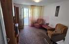Apartament cu 2 camere de vanzare in Azuga - 16