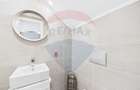 Casa / Vila cu 3 camere de vanzare - 9