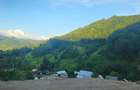 1 hai Bistri?a Bargaului '-Pietroasa , 13 km Colibita - 3