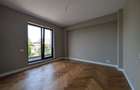 Apartament 3 Camere / Baneasa / Bd Aerogarii/ Biharia - 4