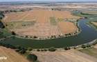 Loturi Intravilan In Rate pe Lac Berceni | utilitati in zona | #LG4 - 4