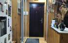 Garsoniera PREMIUM 43 mp, cu balcon si camara - 5