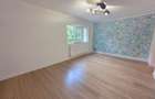 2 camere, decomandat, zona Spitalului Vechi, etaj 2, 60 mp - 3