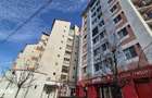 Inchiriere apartament 3 camere, mobilat/utilat, Bulevardul Republicii - 6