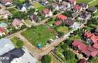 Teren de Vanzare | Toate utilitatile | 1422mp - 4