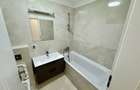 Floresti Apartament 4 camere finisat Ap 11 C1 Tautului Parcul Poligon Floresti