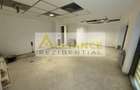 Spatiu Comercial - Parcul carol - 9