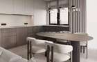 Alege excelenta in locuire, alege proiectele Cavar Residence - 2