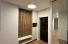 Apartament 4 dormitoare, 142mp pozitionat central - 16
