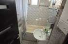 Proprietar vand apartament 2 camere Craiter - 2