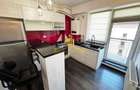 2 camere, modern, bloc nou, balcon, Marasti, FSEGA, Studium Green - 1