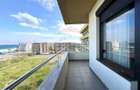 Apartament de 3 camere de vanzare vedere frontala la mare Mamaia - 11