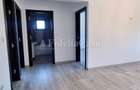 Vila cu 3 camere, 365mp teren, de vanzare in Horpaz