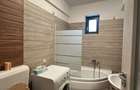 Apartament 2 camere/Soseaua Alexandriei/Mobilat - 6