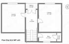 Casa care necesita renovare intr-o loca?ie lini?tita ?i insorita in Faget, Timi? - Comision 0 - 1