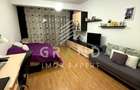 Apartament spatios cu 1 camera | 40 mp+balcon | Etaj 3/4 | Str.Ciocarl - 13
