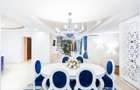 In dulcele stil mediteranean - casa de lux cu accente contemporane - 4