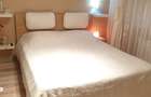 Inchiriez ap.2 camere Sector 3 Bvd. N.Grigorescu - 9