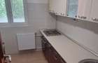 Inchiriez apt 2 camere metrou N.Grigorescu - 5