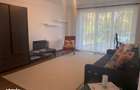 AA/732 De inchiriat apartament cu 2 camere in Tg Mure? - Tudor - 1