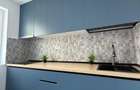 Apartament 2 camere Tomis 2 recent renovat - 1