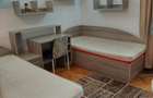 Chirie Apartament 0722 721 423 - 3