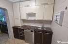 De inchiriatapartament 3 camere , sid. vest Galati - 3