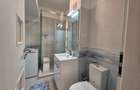 Mamaia Central apartament 2 camere vedere mare si lac