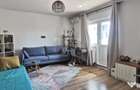 2 camere Doamna Ghica decomandat, centrala, inst. schimb., - Bucuresti (Bucuresti-Ilfov) - 7