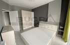 Apartament 3 camere premium, bloc nou, 67mp, garaj subteran, Marasti - 4