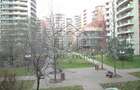 APARTAMENT DE 3 CAMERE LA INCHIRIERE IN COMPLEX CENTRAL PARK - 9