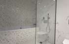 REA1028772 3 camere 100 mp One Floreasca Vista