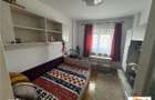 Apartament cu 3 camere de vanzare in Alba Iulia - 8