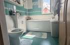 Vand apartament 3 camere Urusagului - 5