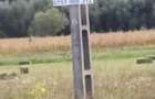 Vand teren extravilan in Nasaud - 5
