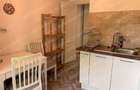 Proprietar-vand apt. 2 camere semidecomandat, 57mp, Alexandru Obregia - 14