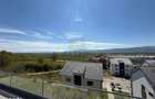 PENTHOUSE PREMIUM DE VANZARE COMPLEX REZIDEN?IAL DA VINCI - 7