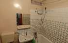 Metrou Dristor 2 Camere Decomandat etaj 1/4 - 9
