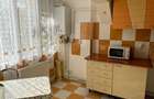 cv 54 Petru Rares Ap. una camera ,mobilier complet - 4