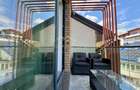 Apartament cu 3 camere *prima inchirere* //loc de parcare/ zona Herast