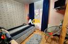 Apartament 4 camere, 87 mp utili, mobilat, utilat, et. 1, ultracentral - 2
