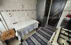 Apartament 3 camere, Splai Bahlui - 3