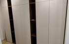 Apartament Premium | Prima Inchiriere | 3 Camere | Parcare - 7