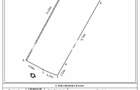 Teren 304 mp Pretabil Comercial - 1