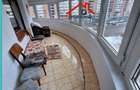 Apartament cu 2 camere foarte spatios Parcul Catedralei! CE1448 - 1